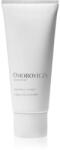 Omorovicza Youthful Hands crema hidratanta si nutritiva de maini 100 ml