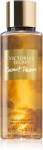 Victoria's Secret Coconut Passion spray pentru corp pentru femei 250 ml