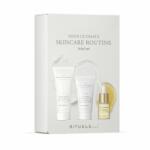 RITUALS КОМПЛЕКТ RITUALS Namaste Skin Care Daily Routine Set Дневен крем дамски 50ml