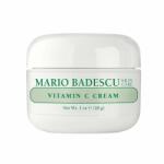 Mario Badescu Vitamin C Cream Дневен крем дамски 28ml