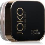 JOKO Radiant Finish озаряваща пудра с изглаждащ ефект 6 гр