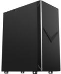 PC Garage PC Office Executive Extreme Plus, Intel i7-14700 2.1GHz, 32GB DDR5, 1TB SSD (Office Executive Extreme Plus v4)