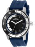 Invicta Specialty 34013 (34013) Ceas