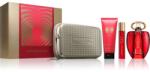 Mauboussin Prestige Set Star Cherie set cadou pentru femei 4 buc