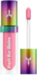 Jeffree Star Cosmetics Psychedelic Circus Liquid Star Shadow Течни сенки 5, 5ml