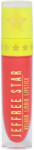 Jeffree Star Cosmetics velour liquid lipstick Течно червило 5, 6ml