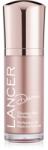 Lancer DANI GLOWING SKIN PERFECTOR озаряващ крем за лице за уморена кожа 30ml