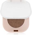 Notino Powder Eyeshadow Shimmer umbre de pleoape cu sclipici Visionary 1.5 g
