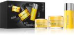 Rodial Bee Indulgence Edit 2023 подаръчен комплект с пчелна отрова