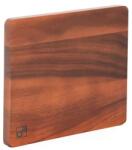 G21 akácfa vágódeszka 300 x 240 x 20 mm (G21PKRJ-AKA-M)