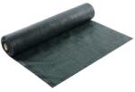 Micul Fermier Plasa de umbrire Micul Fermier, 2x50m, 80g/mp, grad de umbrire 80%, material HDPE, protectie UV (GF-0833)