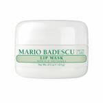 Mario Badescu Acai Vanilla Lip Mask Маска за устни дамски 14ml