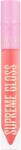 Jeffree Star Cosmetics Supreme Gloss 714 Глос блясък за устни 5, 1ml