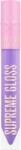 Jeffree Star Cosmetics Supreme Gloss Everybody Knows Глос блясък за устни 5, 1ml