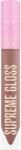 Jeffree Star Cosmetics Supreme Gloss Teabag Глос блясък за устни 5, 1ml