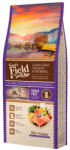 Sam's Field Adult Grain Free Salmon & Hering 15 kg