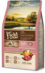 Sam's Field Lamb & Rice Light & Senior 15 kg