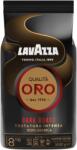 LAVAZZA Qualita Oro Dark Roast 1kg cafea boabe