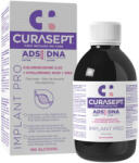 Curasept ADS Implant Pro szájöblítő 200 ml