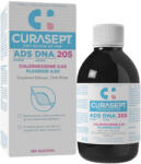 Curasept ADS DNA 205 szájöblítő 200 ml - kalmia