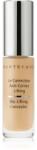 Chantecaille Bio Lifting Concealer коректор за озаряване на кожата на лицето със средно покритие Cream 8ml