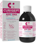 Curasept ADS Perio Pro szájöblítő 200 ml