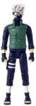 BANDAI Figurina Bandai Anime Heroes Mega Naruto Hatake Kakashi +4 ani (3296580381531) Figurina