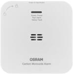 OSRAM Детектор за въглероден оксид Osram - Smart+, Wi-Fi, бял (AC65815)