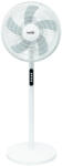 Somogyi Elektronic SF 16C Állványos ventilátor 40 cm, 50 W (SF16C) (somSF16C)