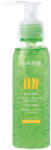 Laboratorios Babé Aloe vera testápoló gél 90 ml