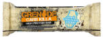 Grenade Carb Killa Protein Bar 60g - fehércsokis süti