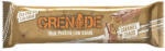 Grenade High Protein Bar Caramel Chaos 60g