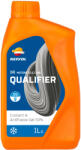 Repsol Antigel moto Repsol Qualifier Coolant Antifreeze 50% 1L