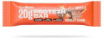 GymBeam Protein Bar 20g csokoládé-karamell