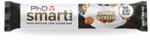 PhD Nutrition SMART Bar 64g sütikrém