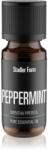 Stadler Form Peppermint illóolaj 10 ml