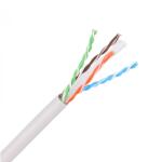 Extralink EX. 96648 Cablu de rețea Cat6A U/UTP interior 25m (EX.96648)