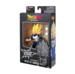 BANDAI Figurina Bandai Vegeta SSJ 3 +4 ani (3296580407385) Figurina