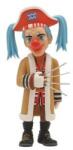 MINIX Figurina MINIX Buggy (8436605116518) Figurina