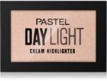 Pastel Profashion Day Light krémes élénkítő készítmény árnyalat 11 Sunrise 3.5 g