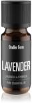 Stadler Form Lavender illóolaj 10 ml