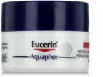 Eucerin Aquaphor Repairing Ointment 7 ml