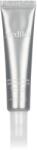 Medik8 CRYSTAL RETINAL CERAMIDE EYE 10 Smooth & Lift Eye Cream 15 ml Crema antirid contur ochi