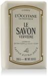 L'Occitane Le Savon Verveine Extra-Gentle Body Soap 250 g