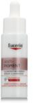 Eucerin Anti-Pigment Skin Perfecting Serum 30 ml - parfimo