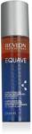 Revlon Equave Instant Weightless Leave-In Conditioner 200 ml