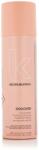 KEVIN.MURPHY Doo. Over Dry Powder Finishing Hairspray 178 g - parfimo
