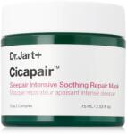 Dr. Jart+ Cicapair Sleepair Intensive Soothing Repair Mask 75 ml - parfimo Masca de fata