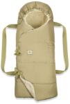 Hauck Порт бебе 3 в 1 Hauck - Carry N Play, Green (530061) - ozone
