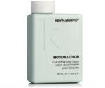 Kevin Murphy Motion Lotion Curl Enhancing 150 ml